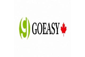 Portable Restroom Trailer In Georgetown - Go Easy