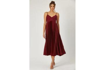 Stunning Collection of Party Dresses for Women for Any Occasion
