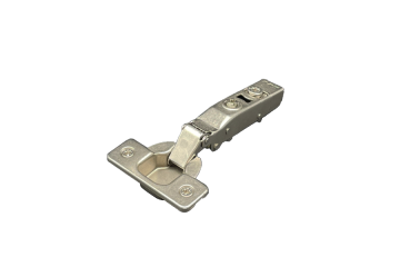 High-Quality Cabinet Hinges for Durable and Accurate Door Movement