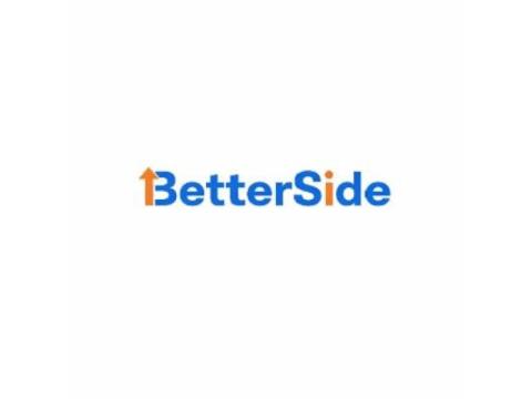 Modern 3BHK Apartments In Ludhiana - BetterSide 