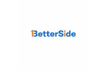 Modern 3BHK Apartments In Ludhiana - BetterSide 