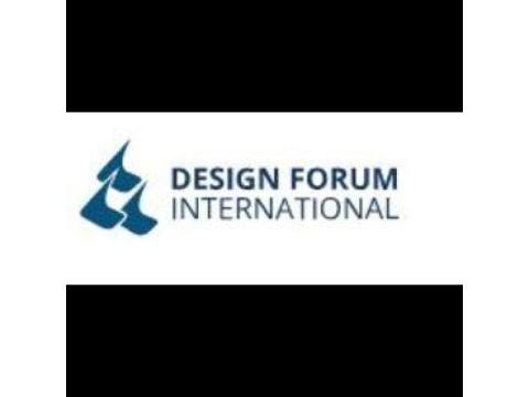 Famous Architects In India | Design Forum International