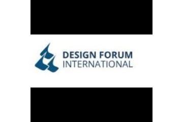 Famous Architects In India | Design Forum International