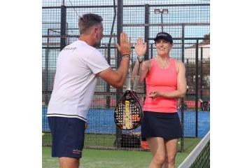 Plan Your Perfect Racket Sport Getaway with Premium Padel Holidays