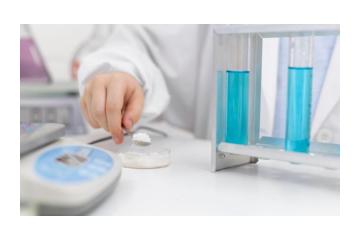 Stimulant Research Materials for Scientific Analysis