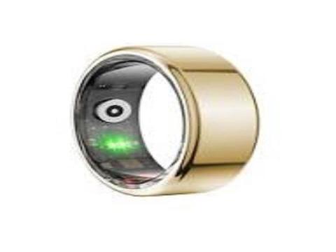 Herz P1 Smart Ring Australia Reviews: Smart Technology for Better Wellness!