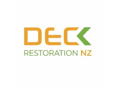 Best Deck Restoration Auckland - Deck Restoration Auckland