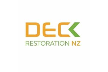 Best Deck Restoration Auckland - Deck Restoration Auckland