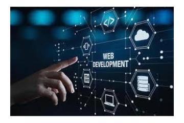 Why Development & Tech Services Matter for Long-Term Business Growth