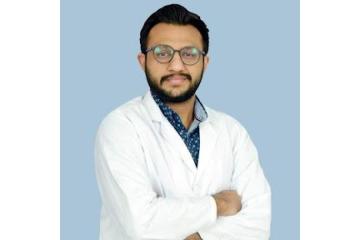 Advanced Spine Care for Better Recovery from Complex Spine Disorders