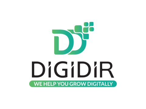 Best E-Commerce SEO Services in Dubai for Online Store Growth