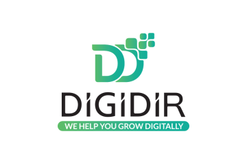 Best E-Commerce SEO Services in Dubai for Online Store Growth