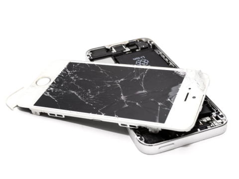 iPhone Repairs Melbourne CBD | Melbourne Iphone Repair | AMT Electronics