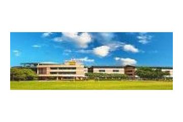 One of the Leading CBSE Boarding Schools in Jaipur for Academic and Personal Growth