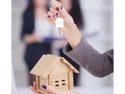 Tenant Representation Services | FVG Property