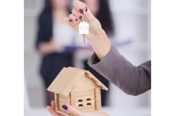 Tenant Representation Services | FVG Property