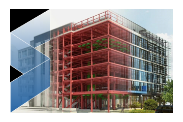 Scan to BIM Services in Australia