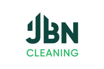 Best Commercial Cleaning Services In Sydney | JBN Cleaning