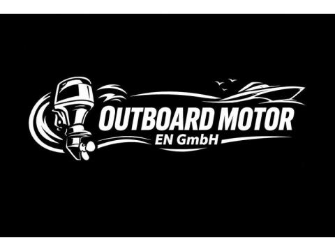 Outboard Motors for Sale in Germany – Affordable Prices, Worldwide Shipping & Warranty