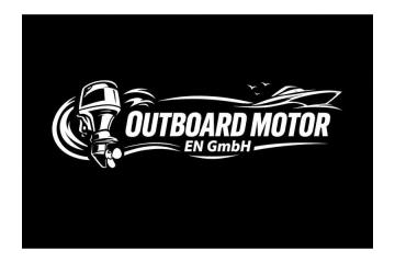 Outboard Motors for Sale in Germany – Affordable Prices, Worldwide Shipping & Warranty