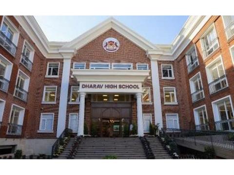 One of the Most Future Focused CBSE Schools in Gurugram Today