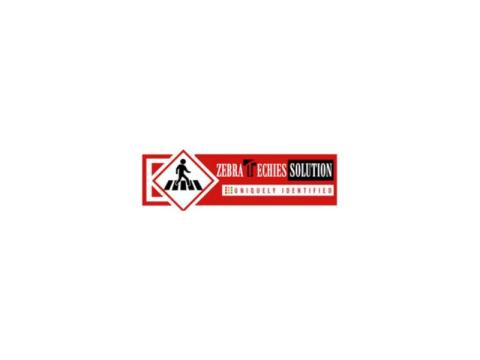 Best AI Search Optimization Services Canada