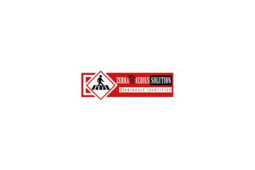 Best AI Search Optimization Services Canada