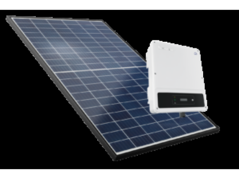 Get Premium Solar Power in Ballarat
