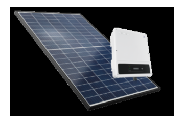 Get Premium Solar Power in Ballarat