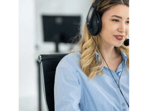 Training And Assessment Resources | RTO Training Resources 