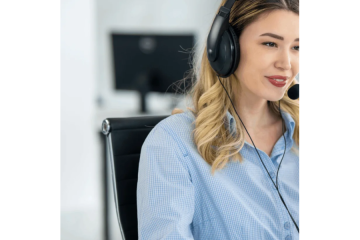 Training And Assessment Resources | RTO Training Resources 