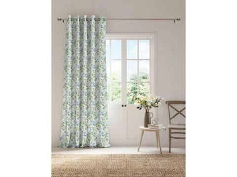 Elegant Furnishing Solutions at a Trusted D Decor Curtain Store