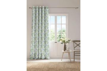 Elegant Furnishing Solutions at a Trusted D Decor Curtain Store