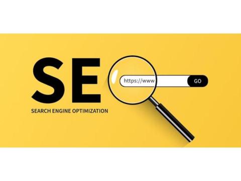 Best Dubai SEO Company to Grow Your Business