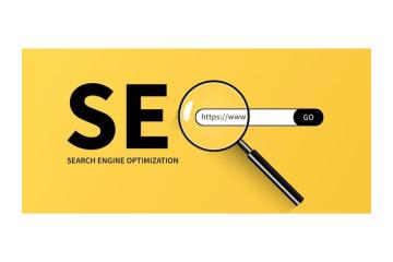Best Dubai SEO Company to Grow Your Business