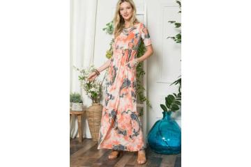 Buy Stylish Maxi Dresses for Women Online USA at Best Price – Trendy Fashion for Every Occasion