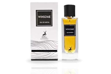 Winsome by Maison Alhambra (Unisex)