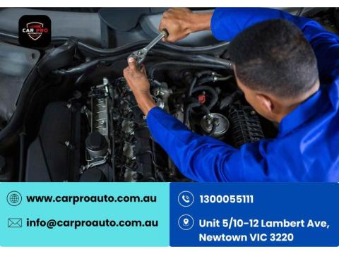 Wrong Fuel Assistance Geelong Fast Mobile Fuel Recovery