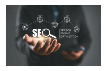 Grow Your Business with Best SEO Services in Mumbai — Matrix Bricks 