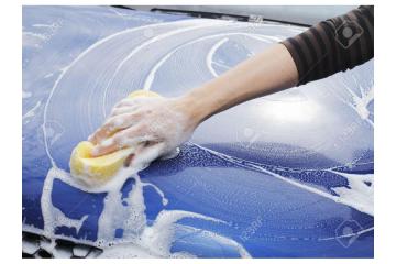 Car Wash Prices | Car Detailing Prices Melbourne | Carrera Car Wash