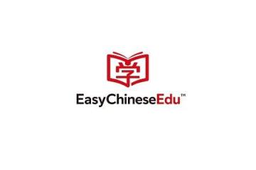 Easy Chinese Edu