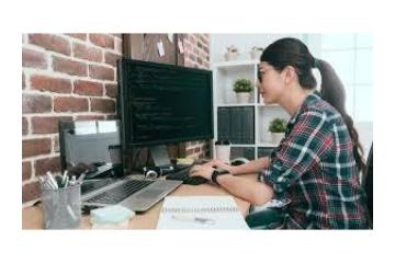 PDU Courses For PMP Renewal