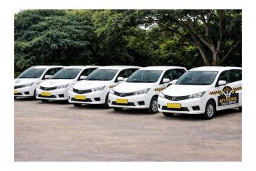Mysore to Coorg Cab | Mysore Taxi Seva  