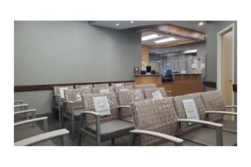 Need a Trusted Vascular Doctor in Queens? Visit Dr. Mohammed Islam