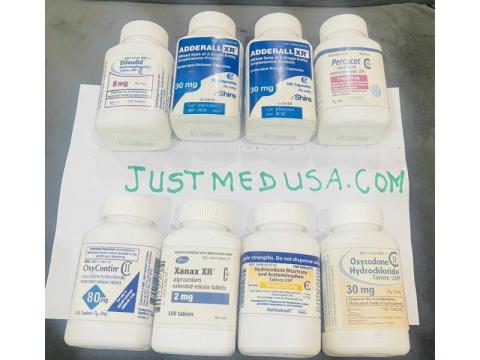 buy percocet without prescription overnight shipping
