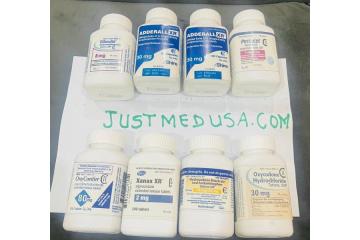 buy percocet without prescription overnight shipping