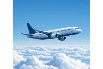 Emirates Airlines Orlando Office+1-888-738-0817 