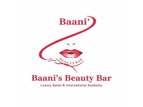 Beauty Parlour Classes in Jagraon - Baani Beauty Bar 