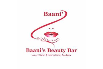 Beauty Parlour Classes in Jagraon - Baani Beauty Bar 