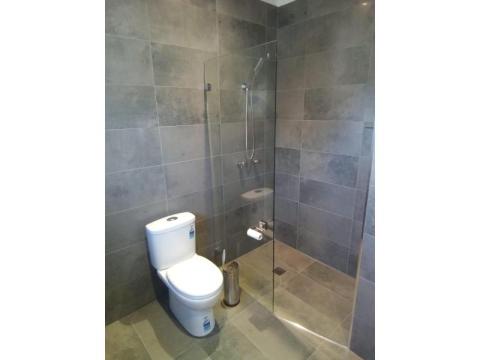 Affordable Bathroom Resurfacing Sydney – Transform Without Renovation